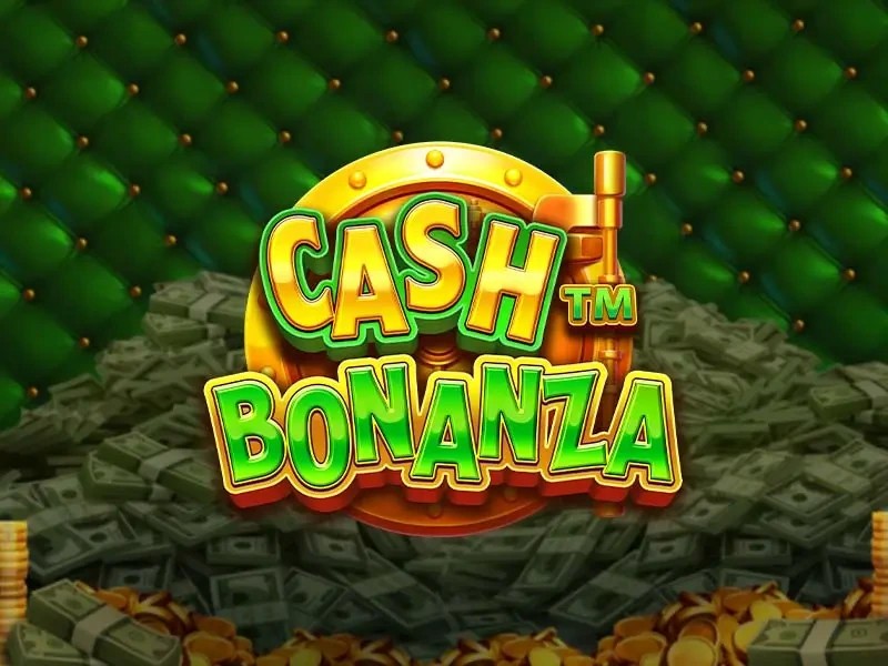 cash-bonanza